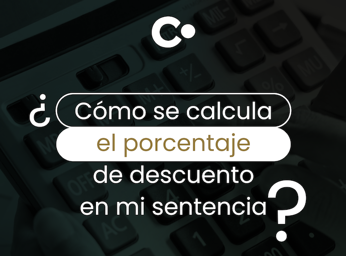 ¿Cómo se calcula el valor de mi sentencia al venderla? Factores que influyen en el precio