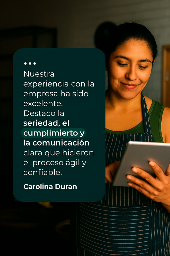 Compra de sentencias - testimonios de valor