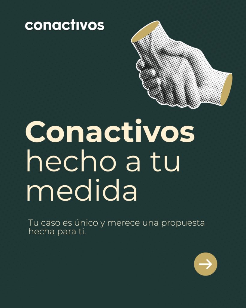 compra de sentencias compra de sentencias