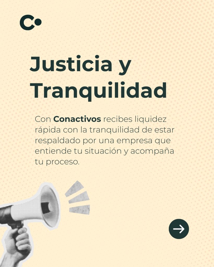 compra de sentencias