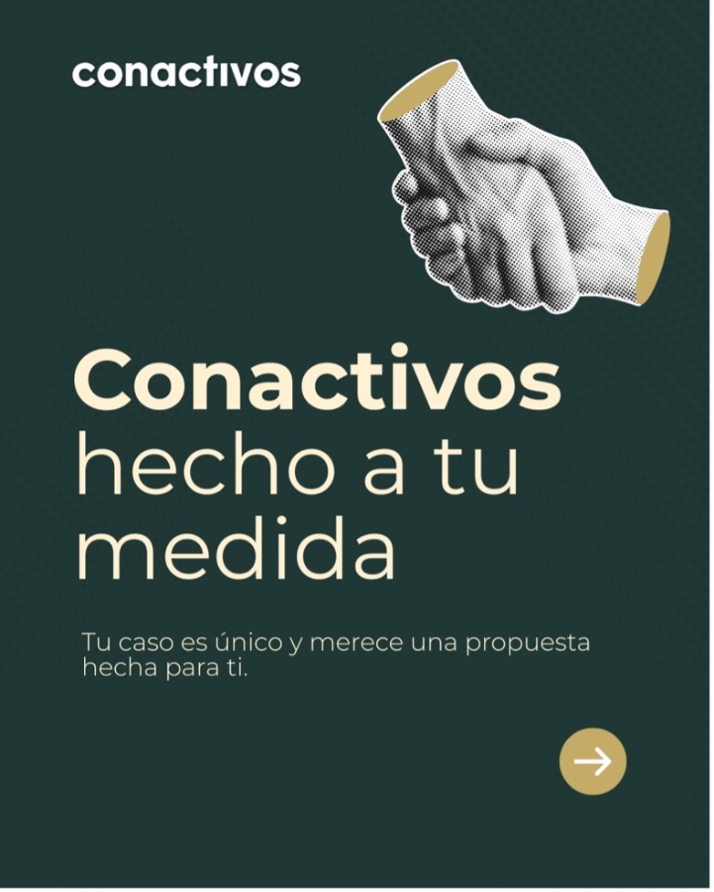 compra de sentencias