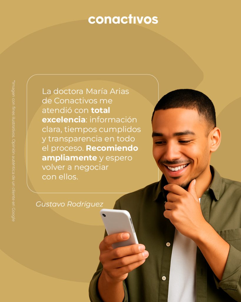 compra de sentencias