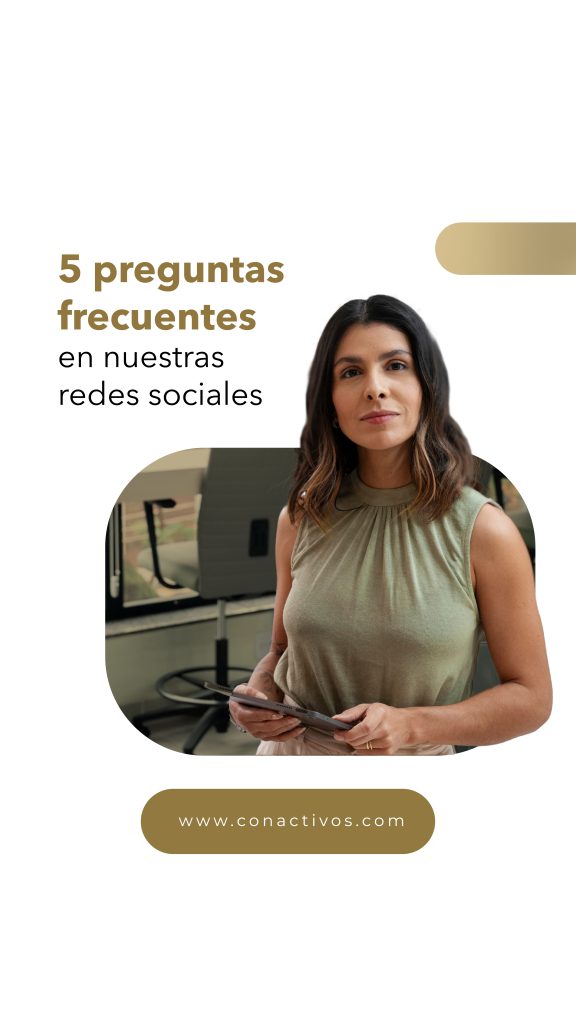 compra de sentencias