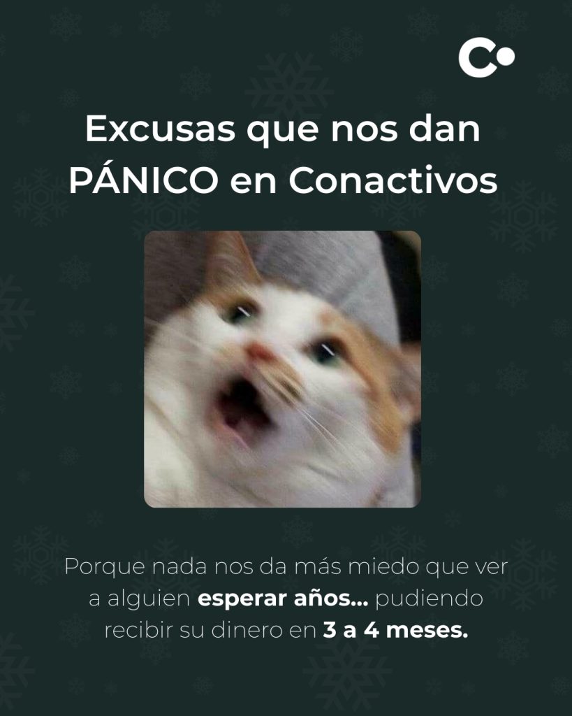 Compra de sentencias - meme