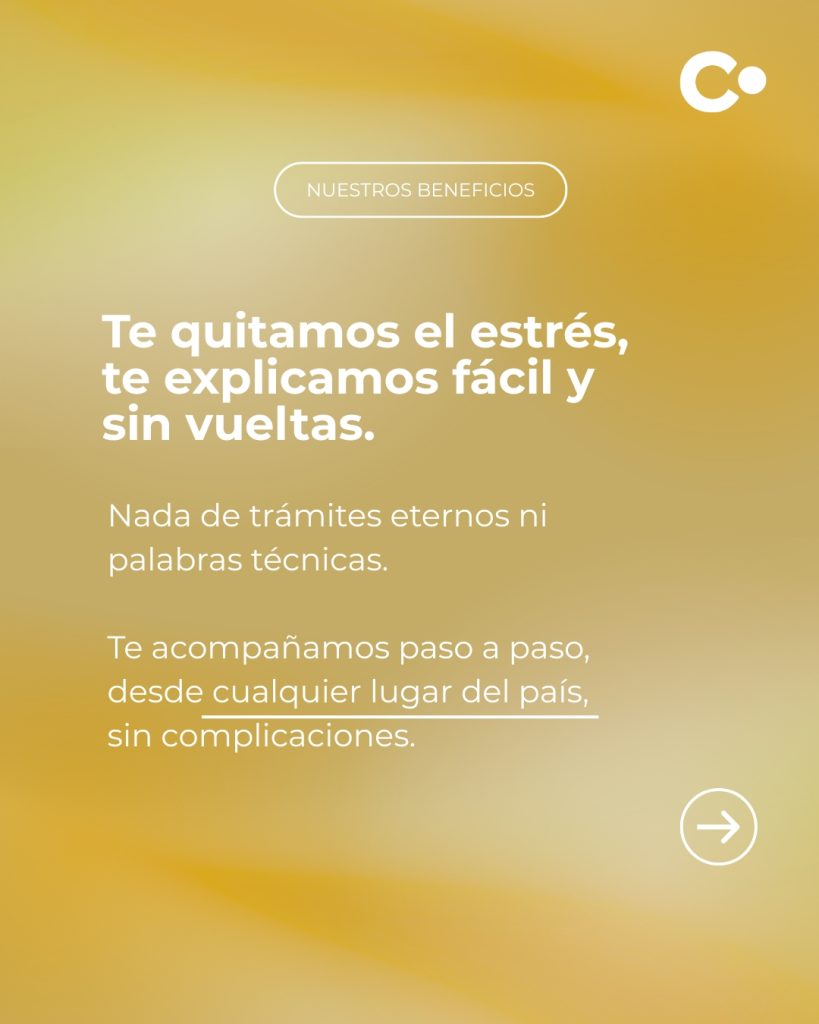 compra de sentencias