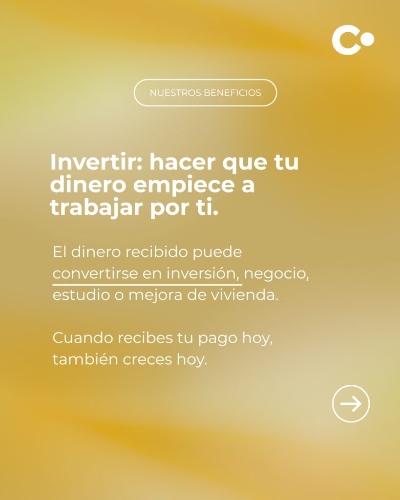compra de sentencias