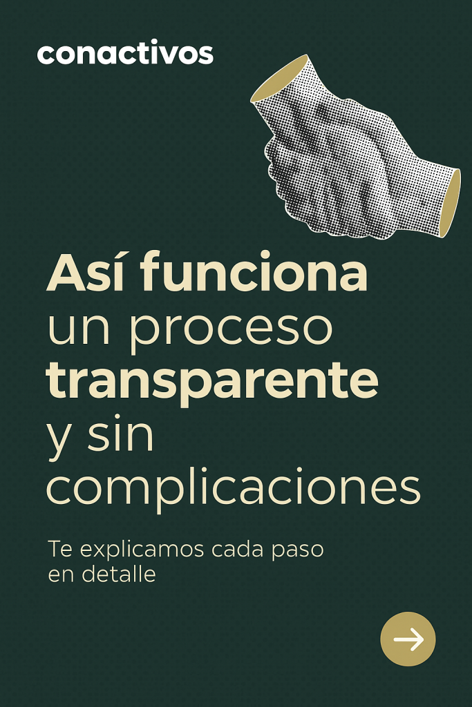 compra de sentencias - explicación