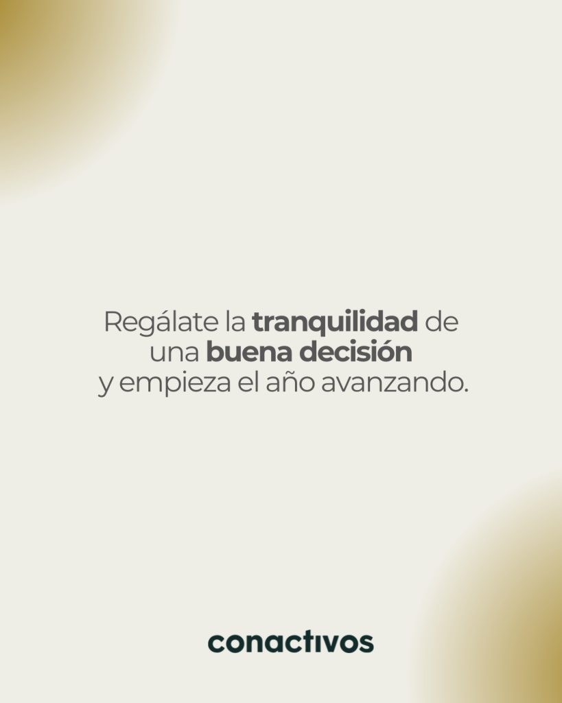 compra de sentencias
