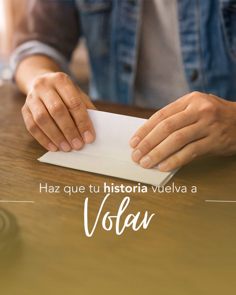 compra de sentencias compra de sentencias