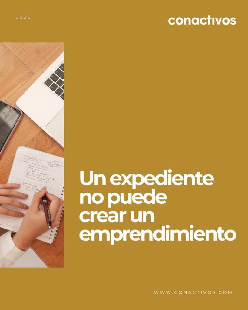 compra de sentencias