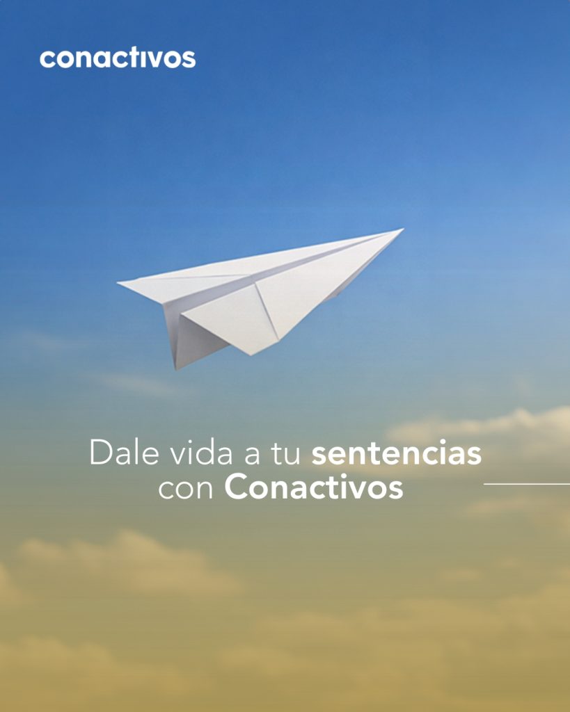 compra de sentencias compra de sentencias