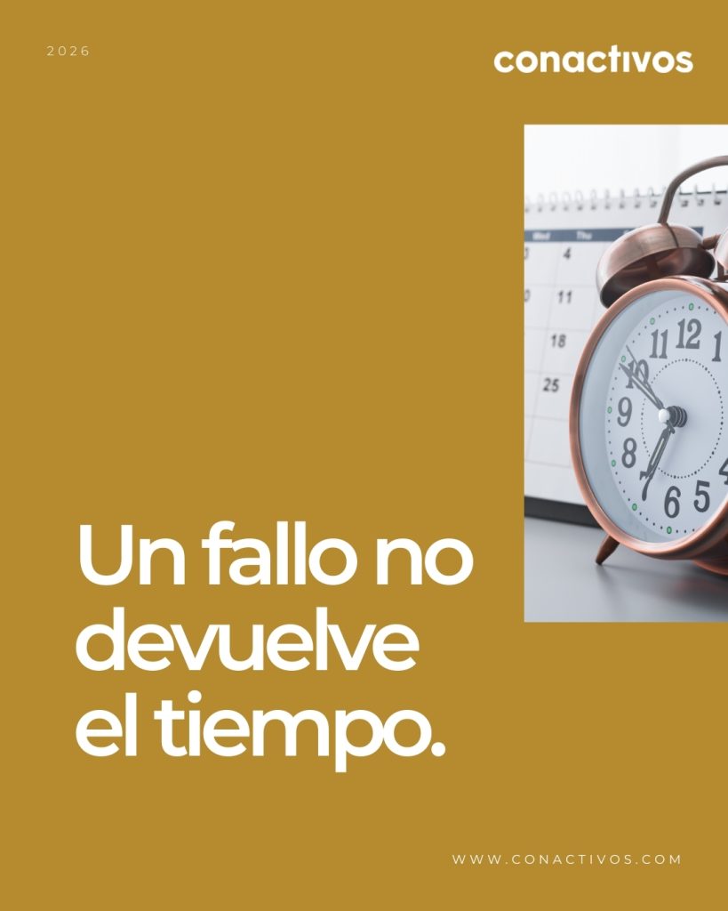 compra de sentencias