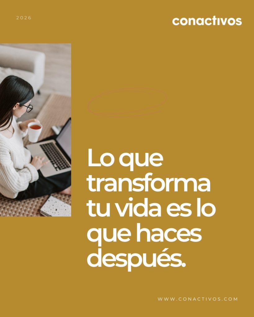compra de sentencias