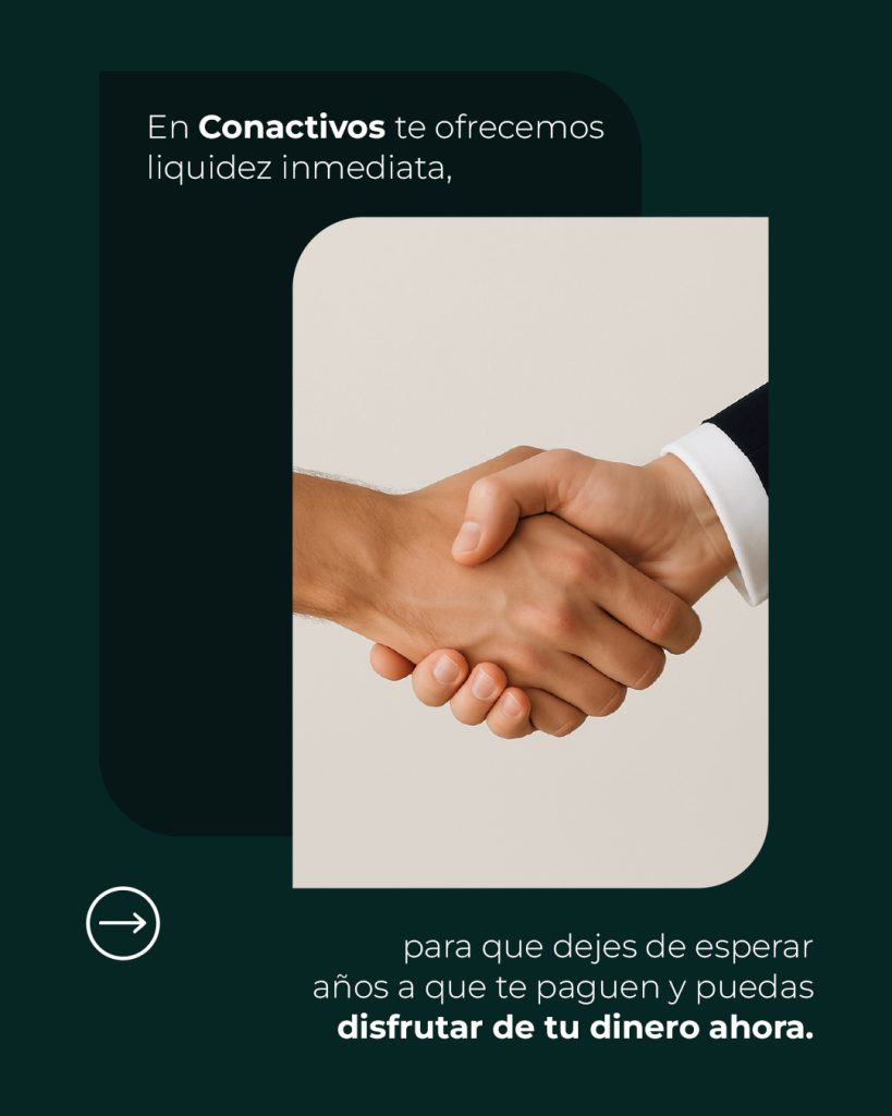 compra de sentencias