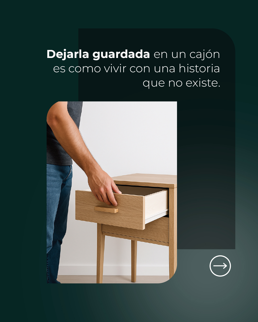 Liquidez inmediata vs. años de espera: ¿vale la pena vender tu sentencia?