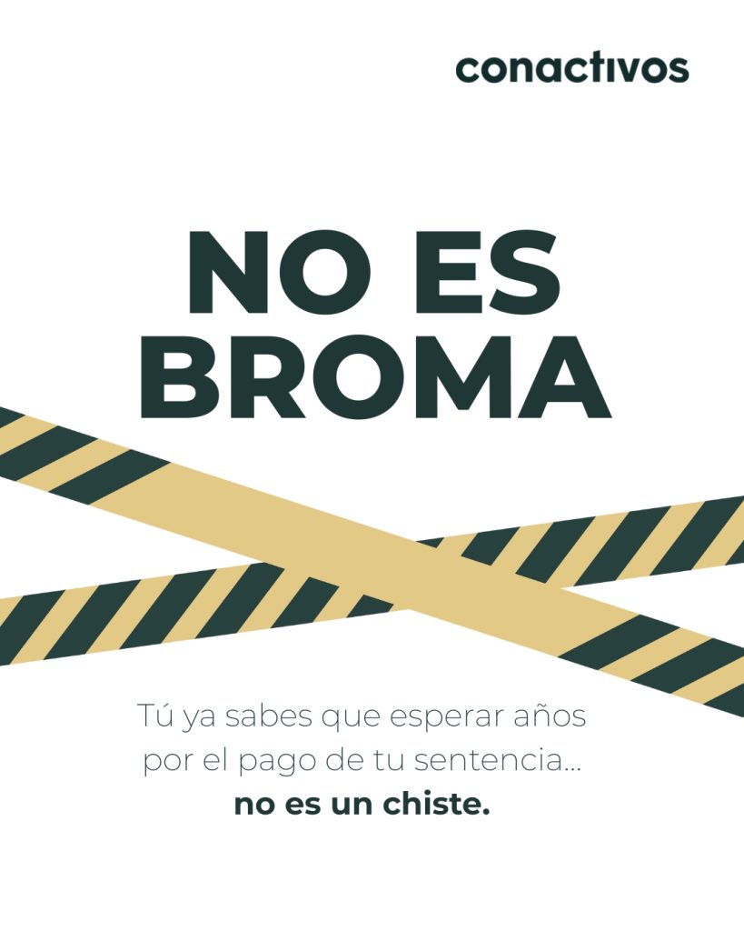 compra de sentencias
