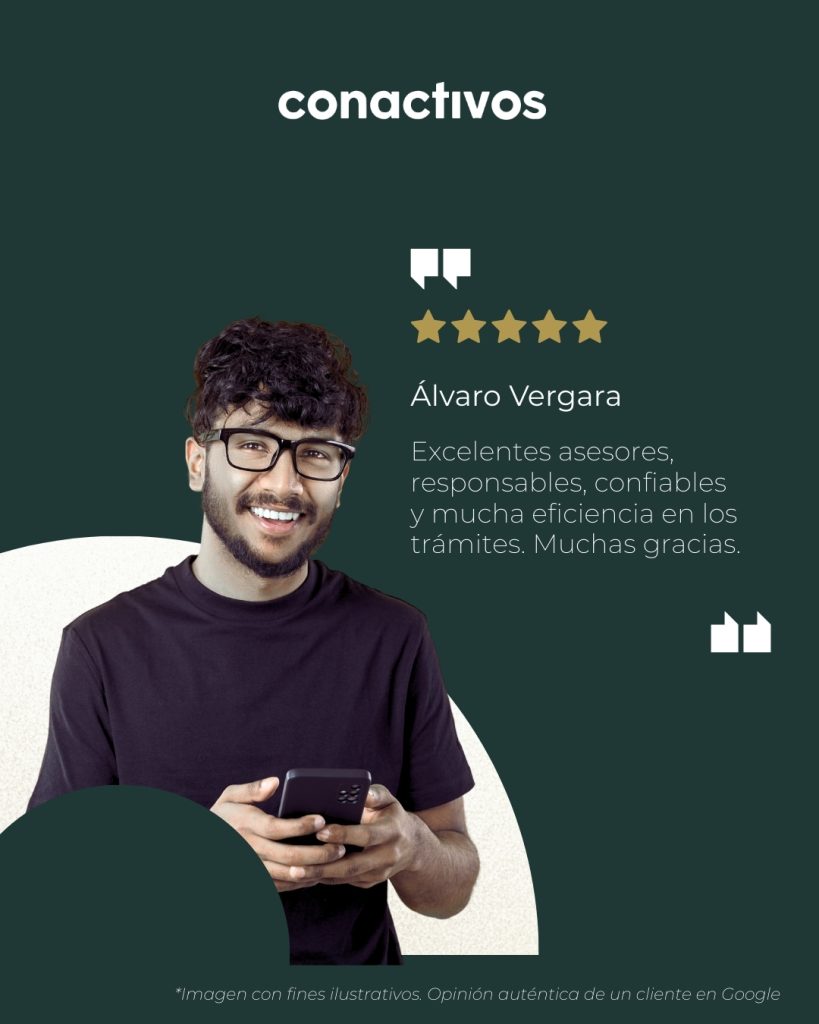 compra de sentencias