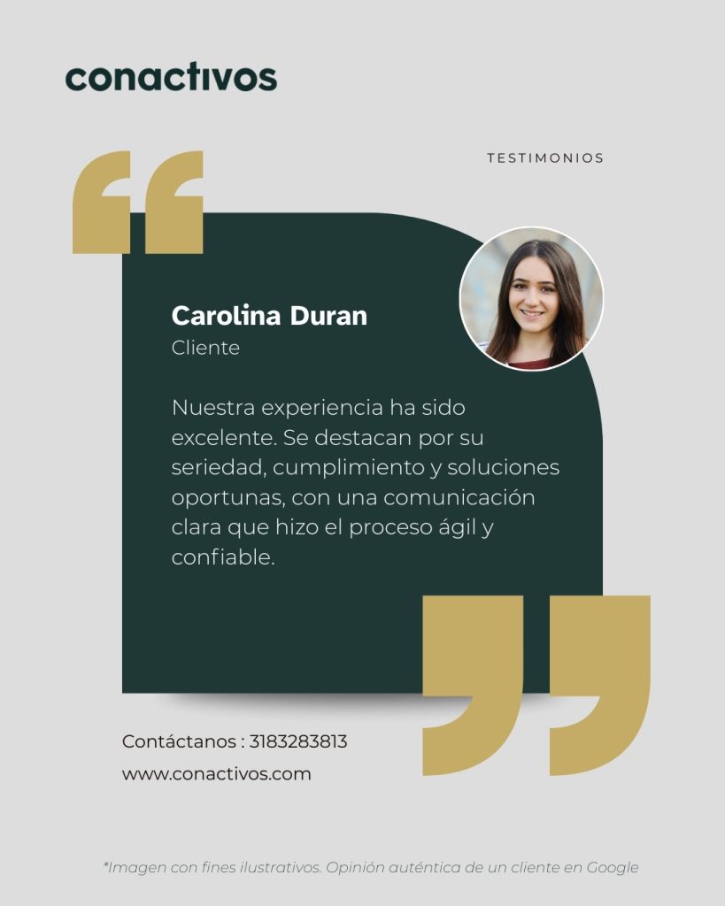 Compra de sentencias