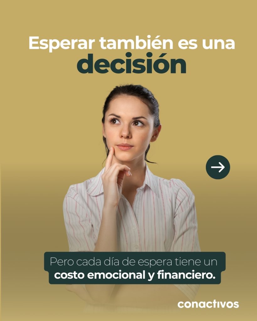 compra de sentencias
