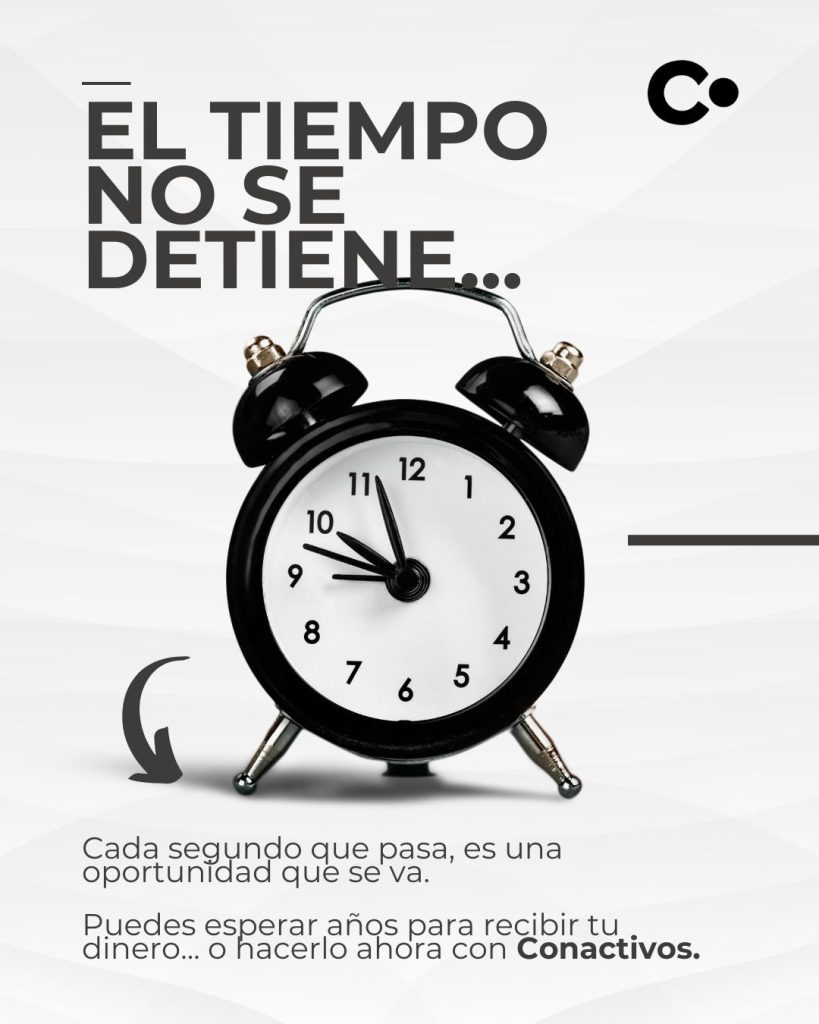 compra de sentencias
