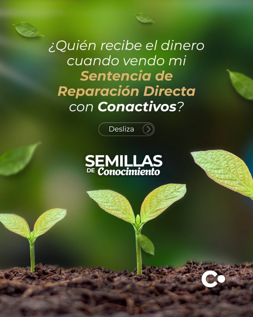 compra de sentencias