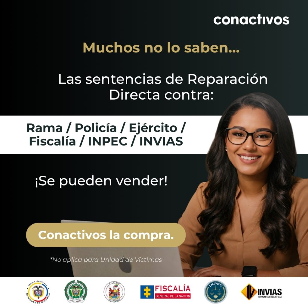 compra de sentencias