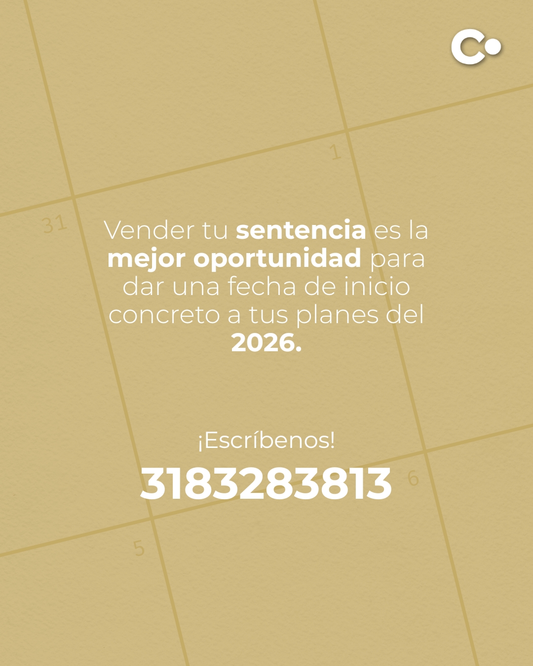 Cesión de derechos económicos de una sentencia: el concepto clave de la compra de sentencias explicado