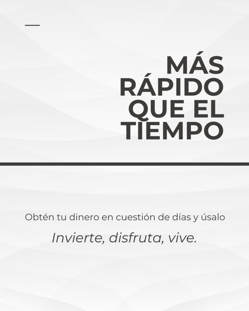 compra de sentencias