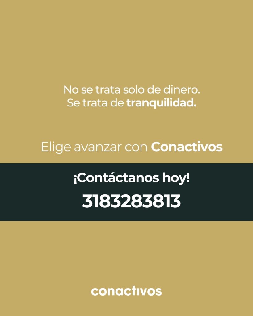 compra de sentencias