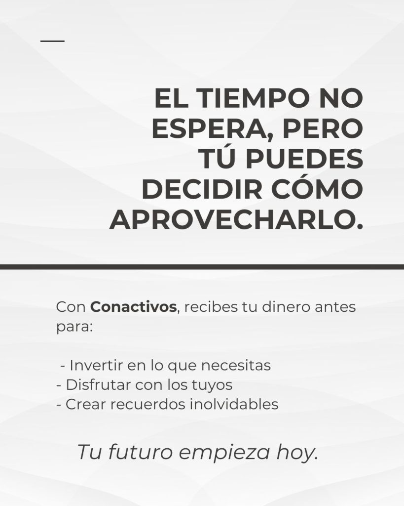 compra de sentencias
