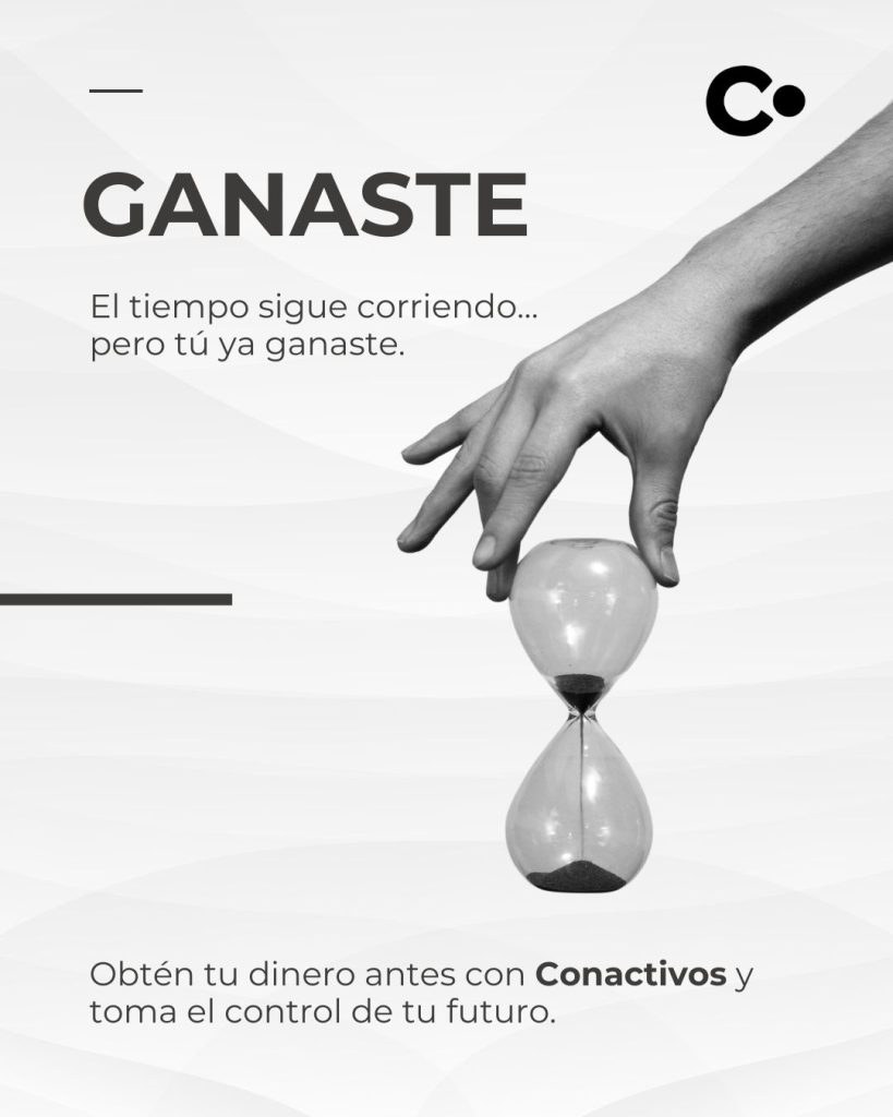 compra de sentencias