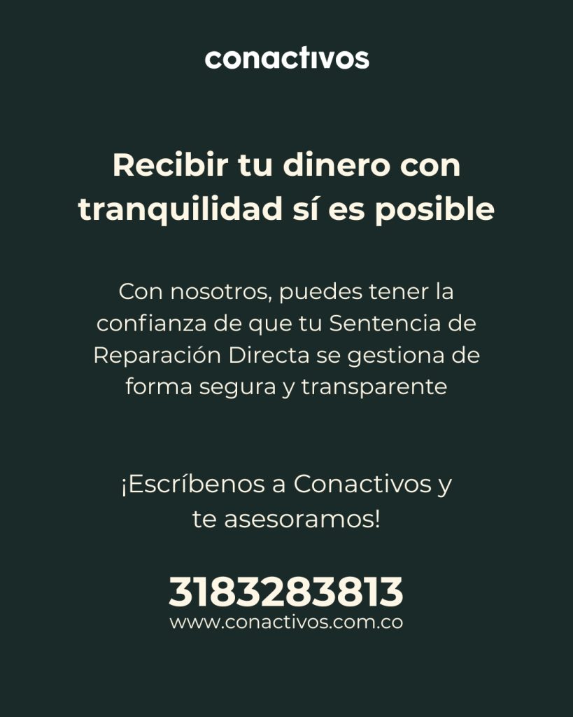 compra de sentencias