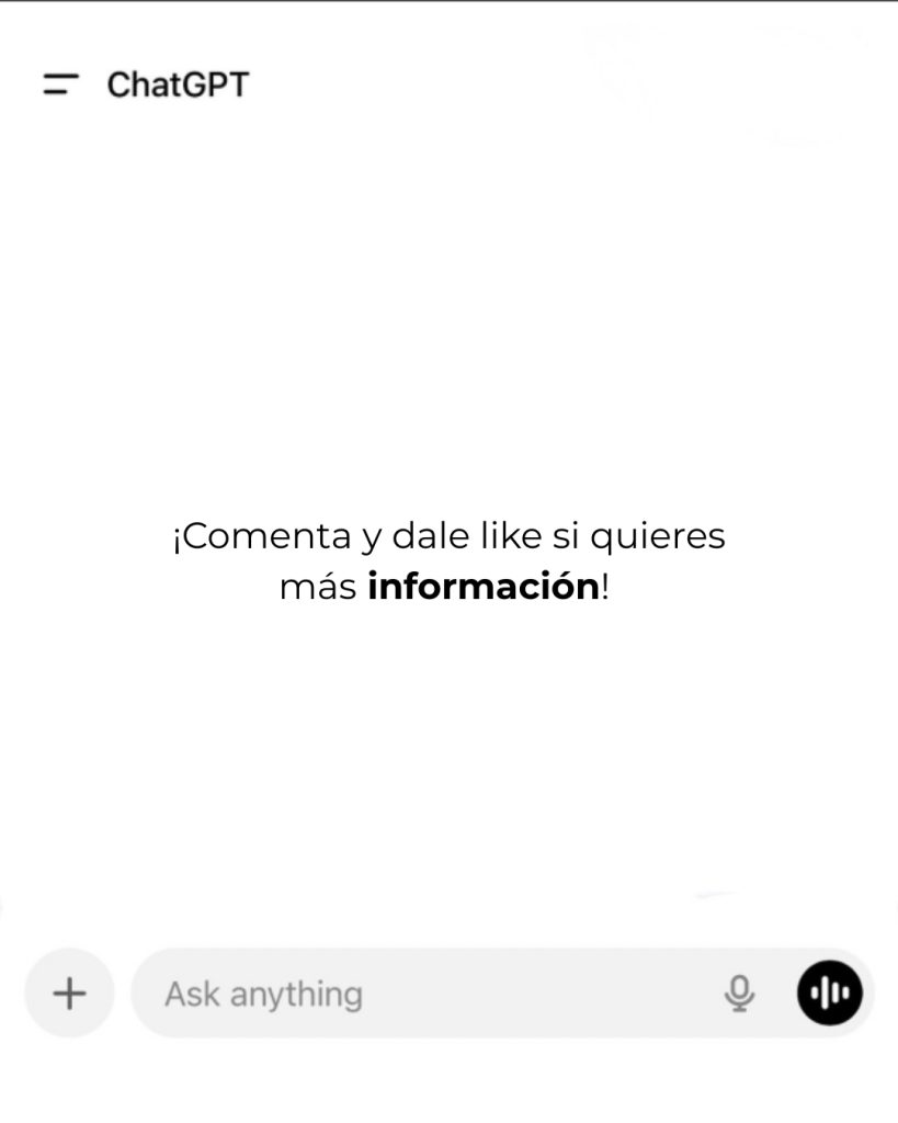compra de sentencias