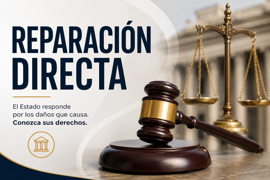 compra de sentencias