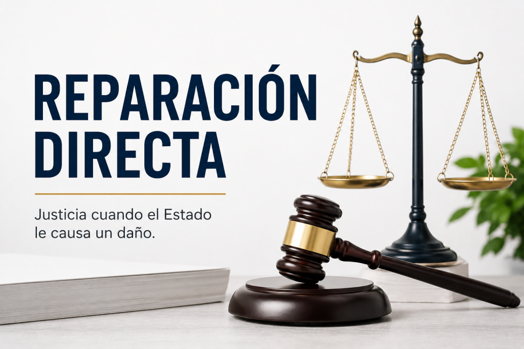 compra de sentencias compra de sentencias