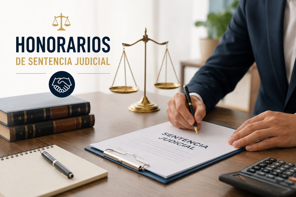 compra de sentencias compra de sentencias