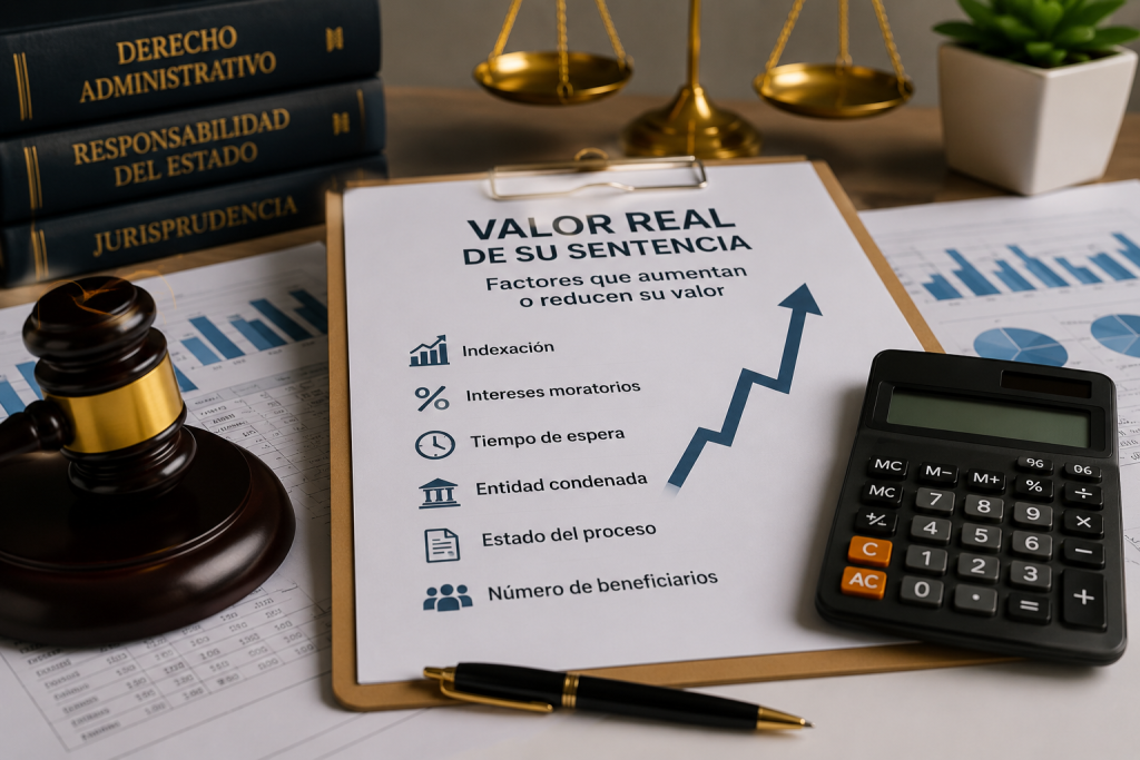 compra de sentencias compra de sentencias