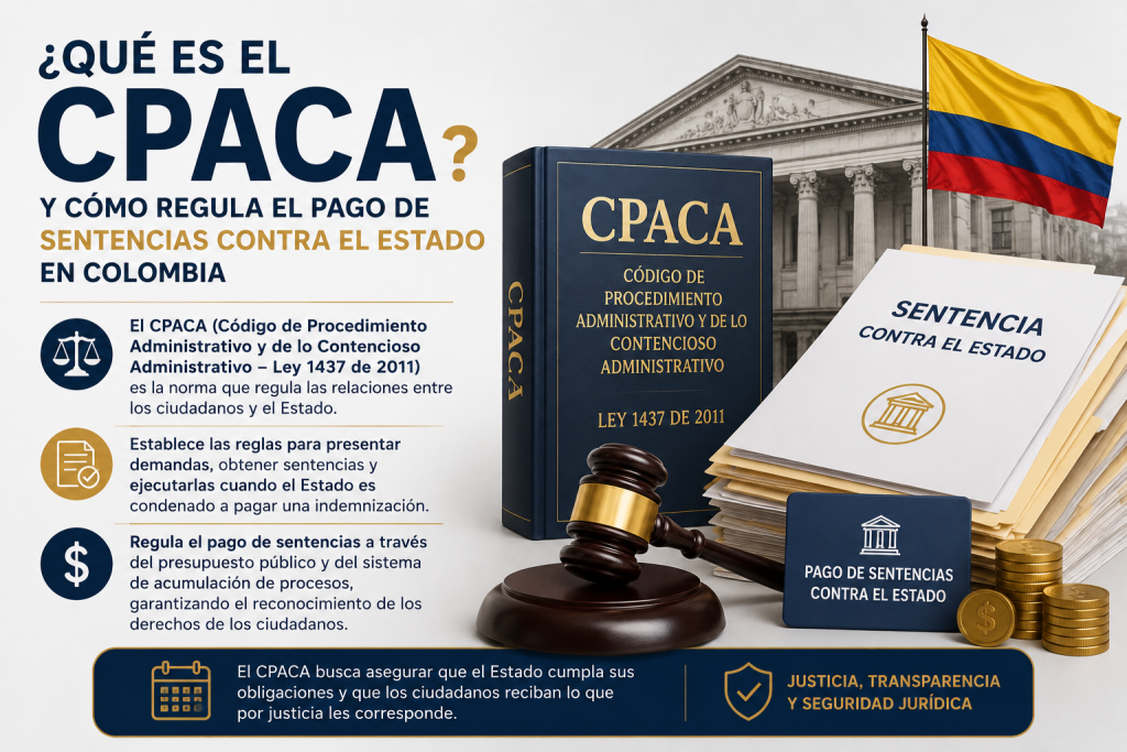 compra de sentencias compra de sentencias