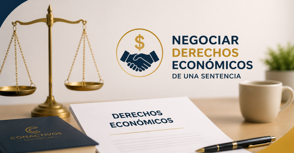 compra de sentencias compra de sentencias