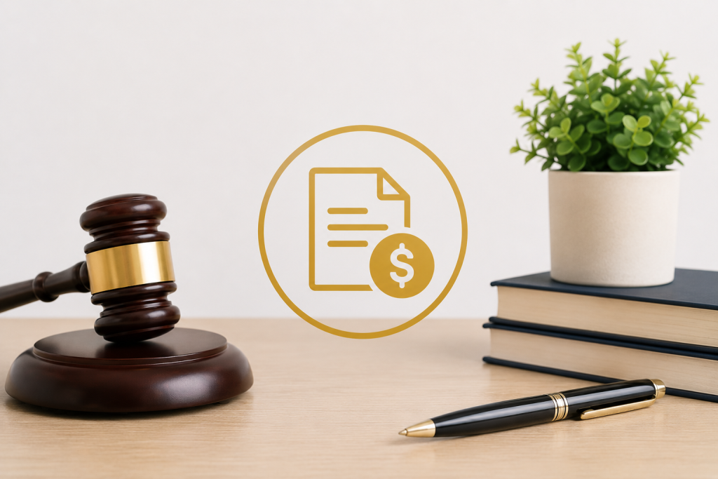 compra de sentencias compra de sentencias