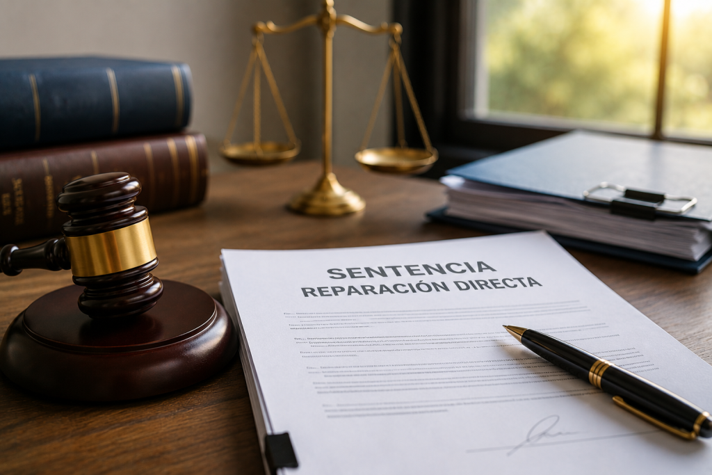 compra de sentencias compra de sentencias