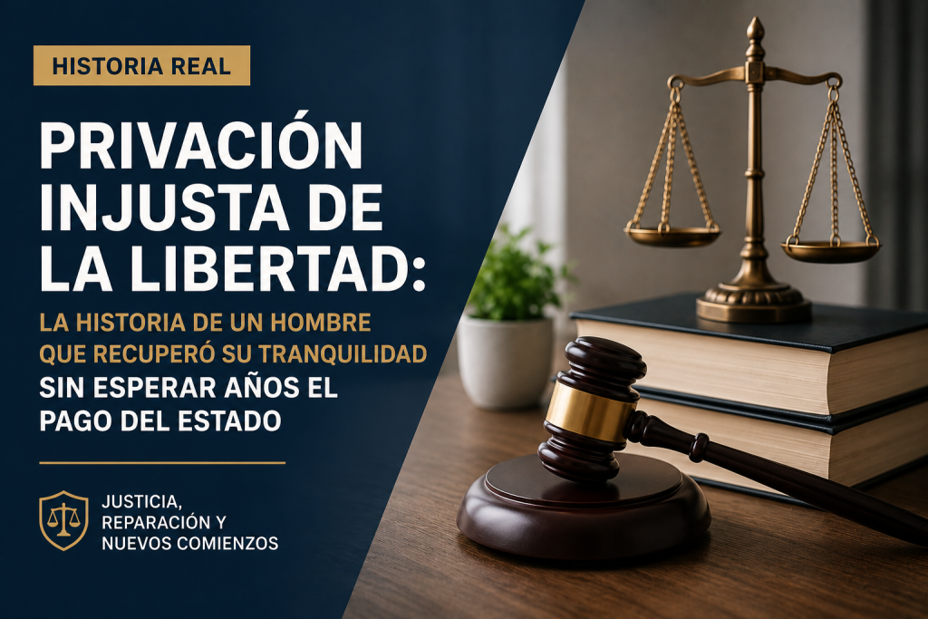 compra de sentencias