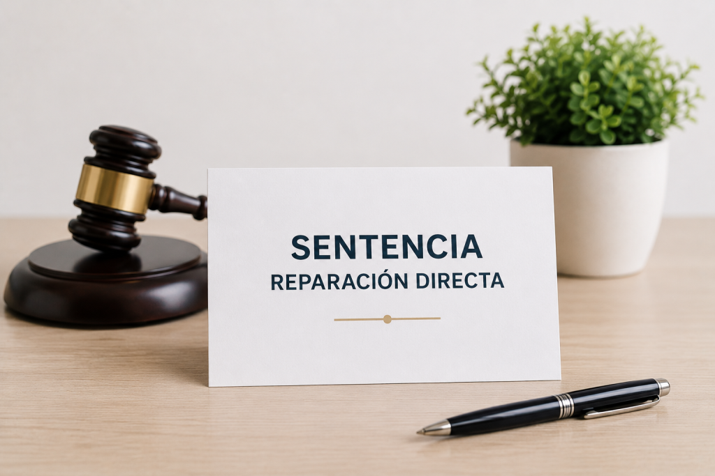 compra de sentencias compra de sentencias