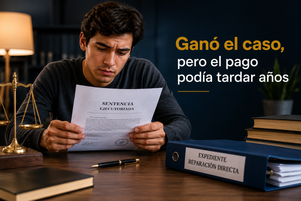 compra de sentencias compra de sentencias