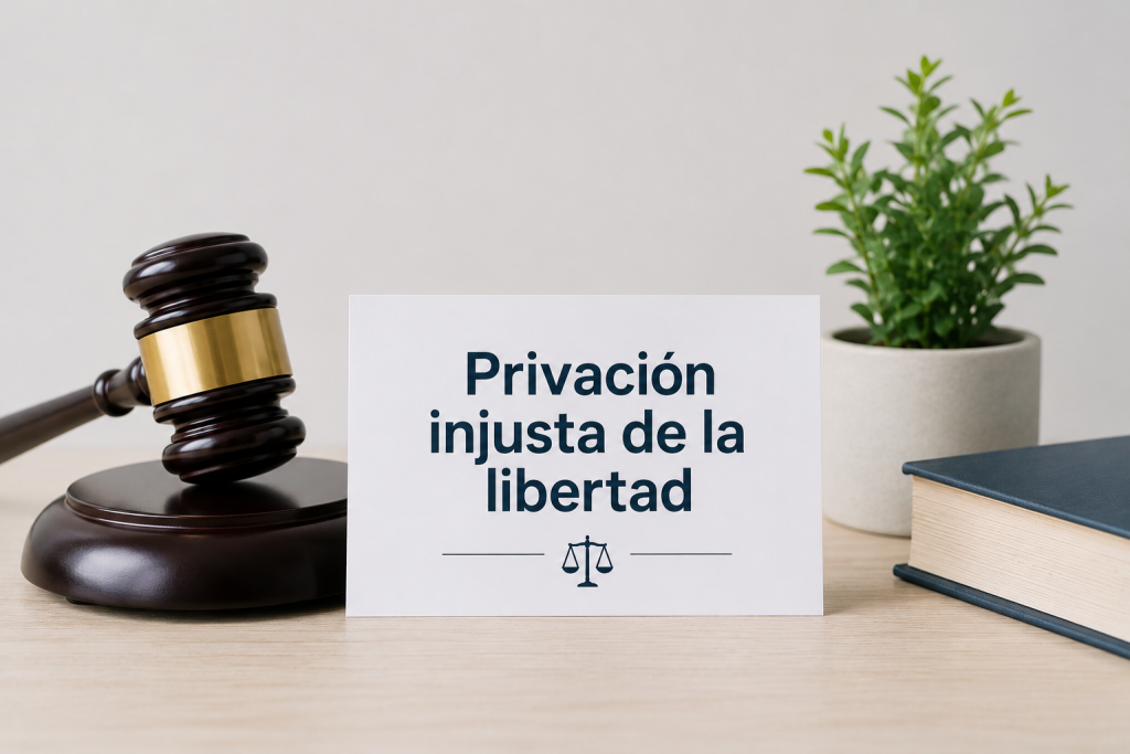 compra de sentencias compra de sentencias