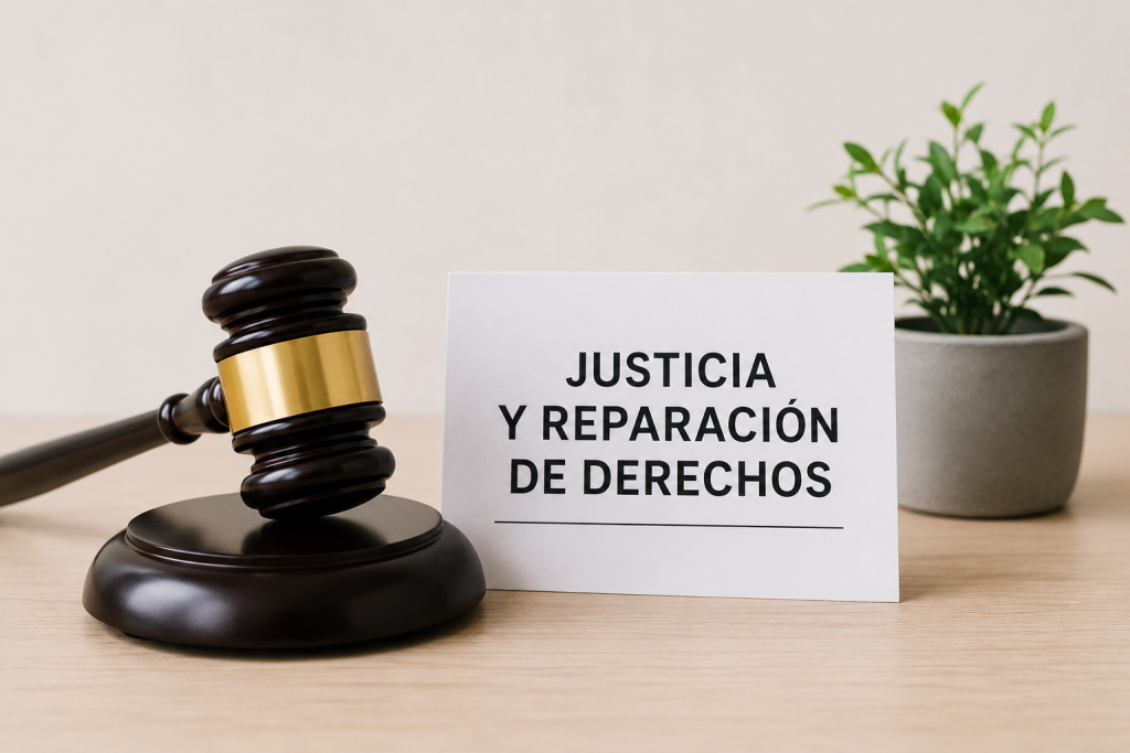 compra de sentencias compra de sentencias