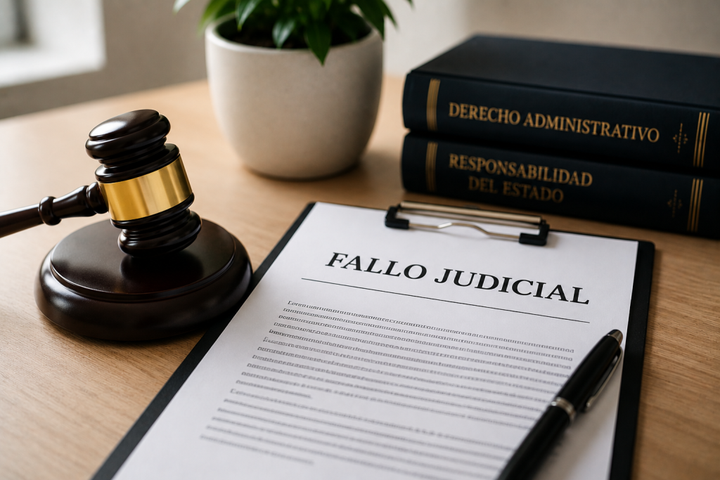 compra de sentencias compra de sentencias