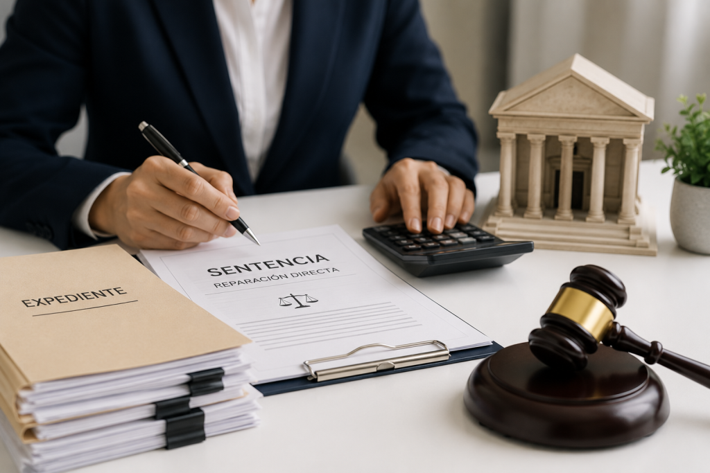 compra de sentencias compra de sentencias