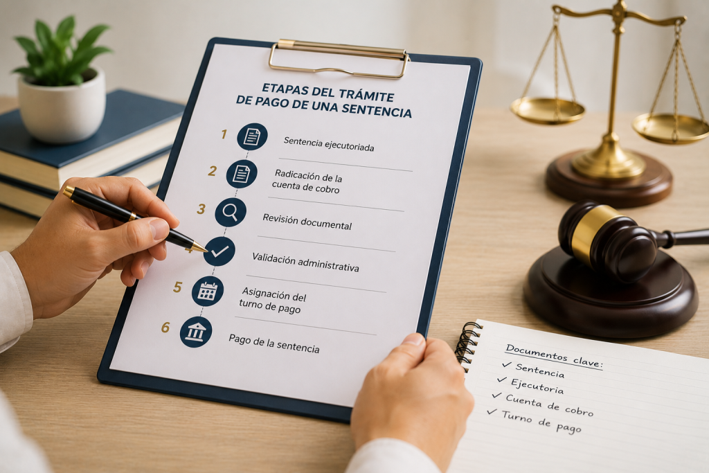 compra de sentencias compra de sentencias