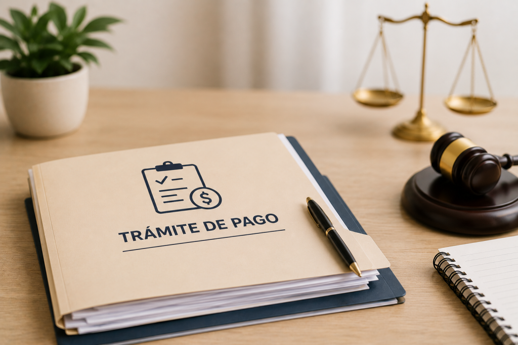 compra de sentencias compra de sentencias